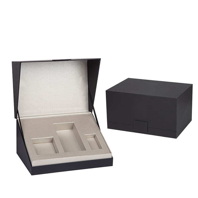 High-Quality Paper Box for Beauty Products