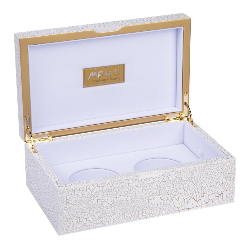 Multi-Purpose Wooden Gift Box Multi-Purpose Wooden Gift Box