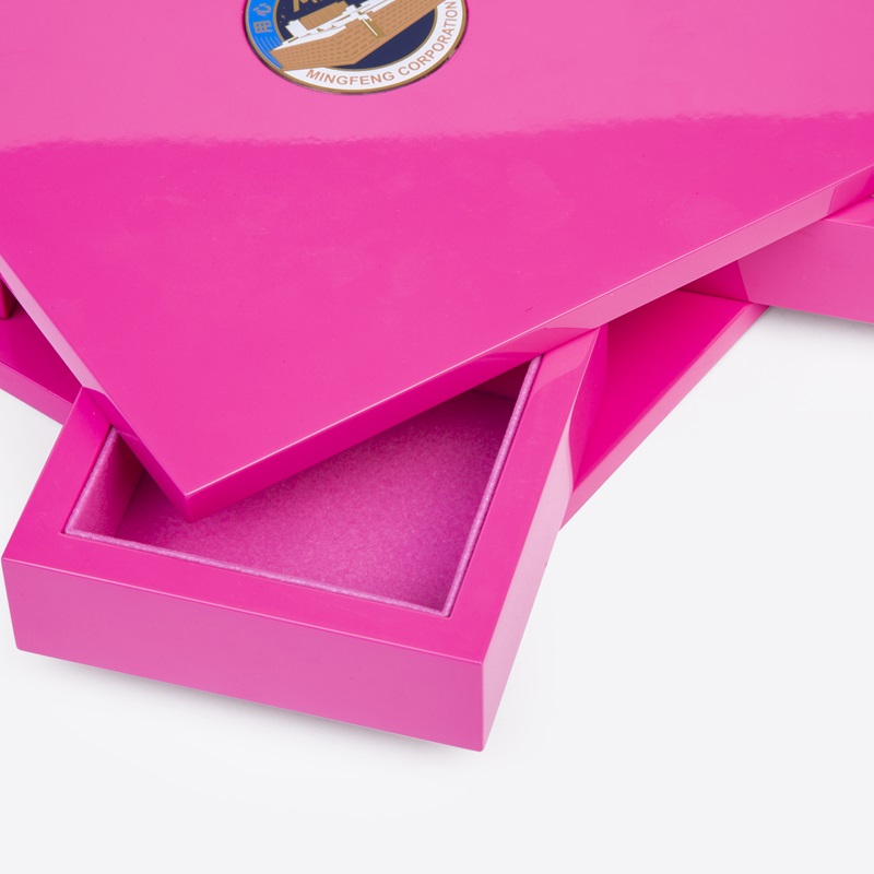 Jewelry Organizer Jewelry Organizer