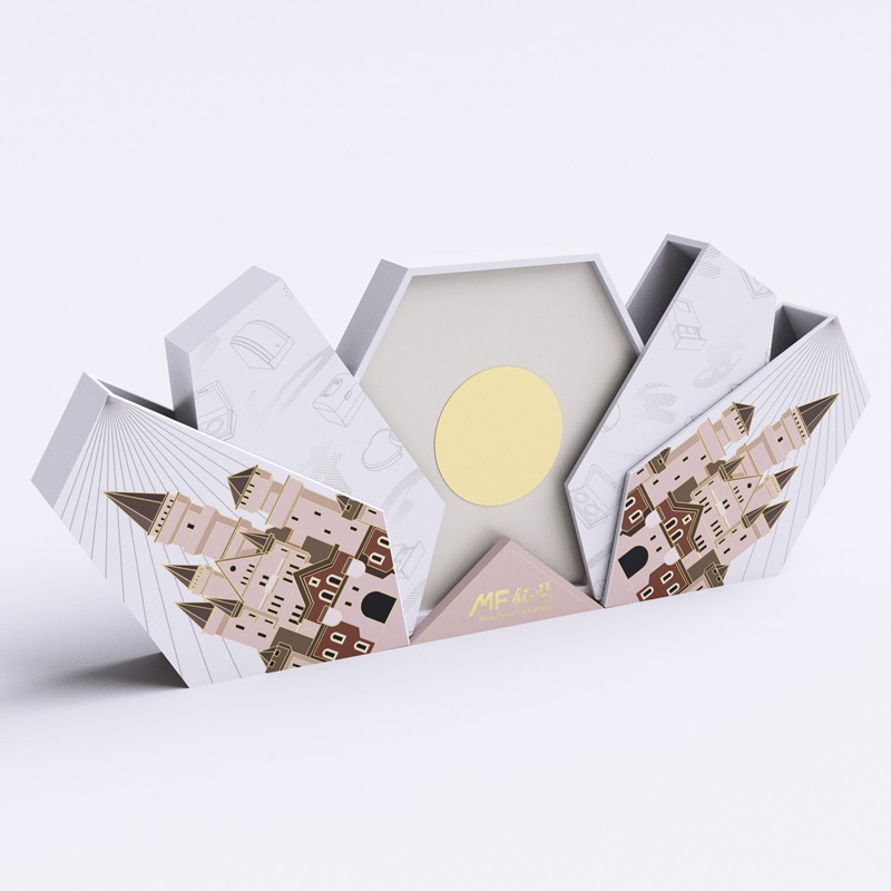 Coin Box Innovation Coin Box Innovation