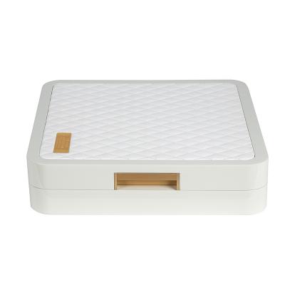 High-end light luxury commemorative coin collection box