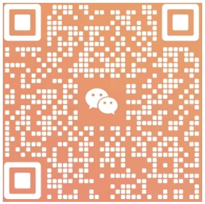 Scan to Wechat